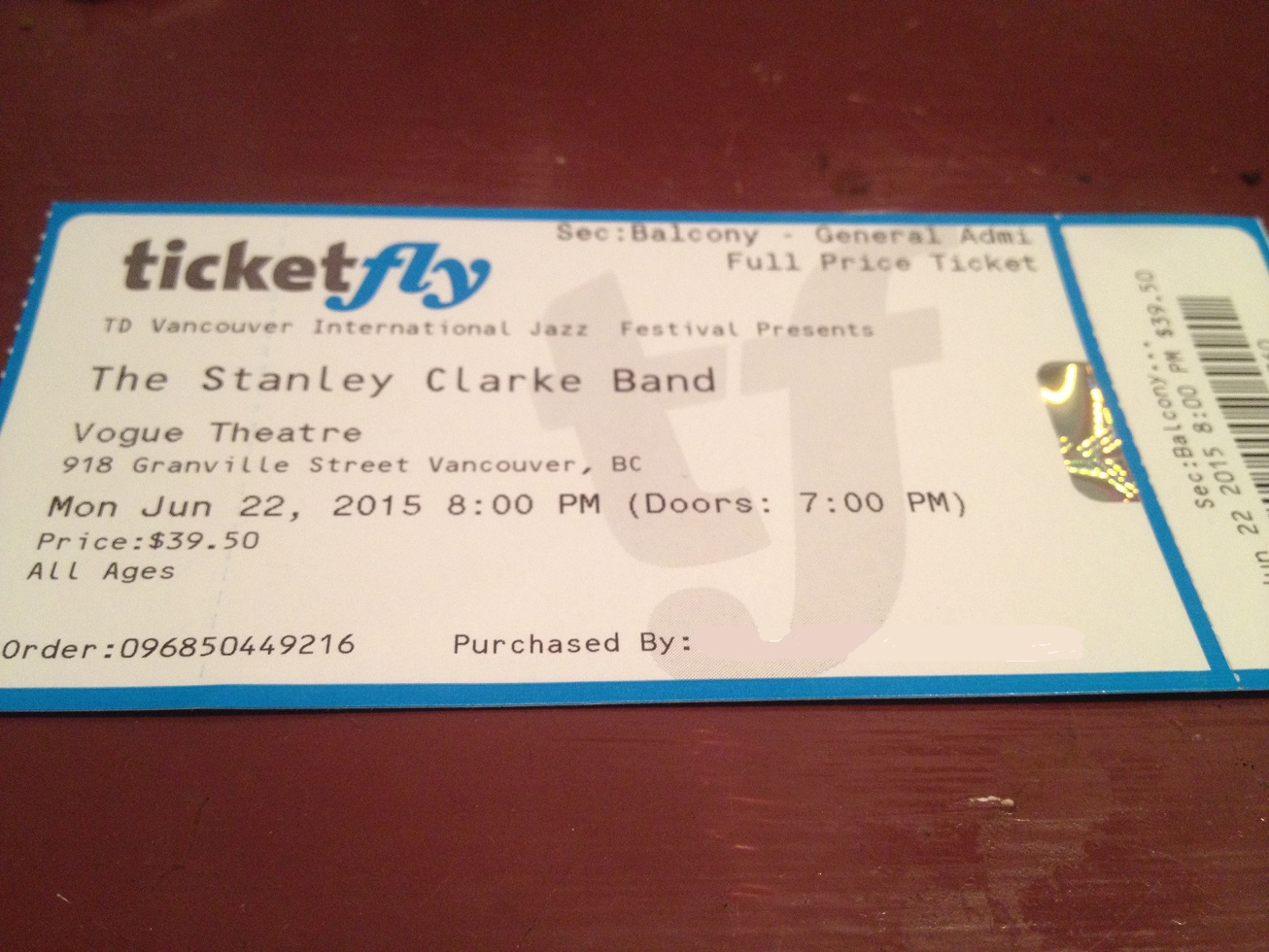 StanleyClarkeBand2025-06-22VogueTheatreVancouverCanada (4).JPG